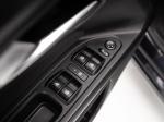 fiat-tipo-2022-gasolina-999cc