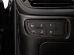 fiat-tipo-2022-gasolina-999cc