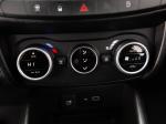 fiat-tipo-2022-gasolina-999cc