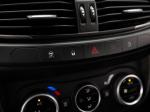 fiat-tipo-2022-gasolina-999cc