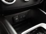 fiat-tipo-2022-gasolina-999cc