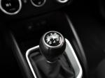 fiat-tipo-2022-gasolina-999cc