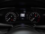 fiat-tipo-2022-gasolina-999cc