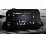 fiat-tipo-2022-gasolina-999cc