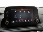 fiat-tipo-2022-gasolina-999cc