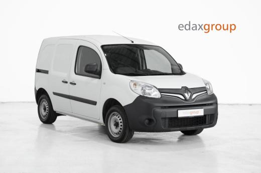 renault-kangoo-2019-diesel-1461cc