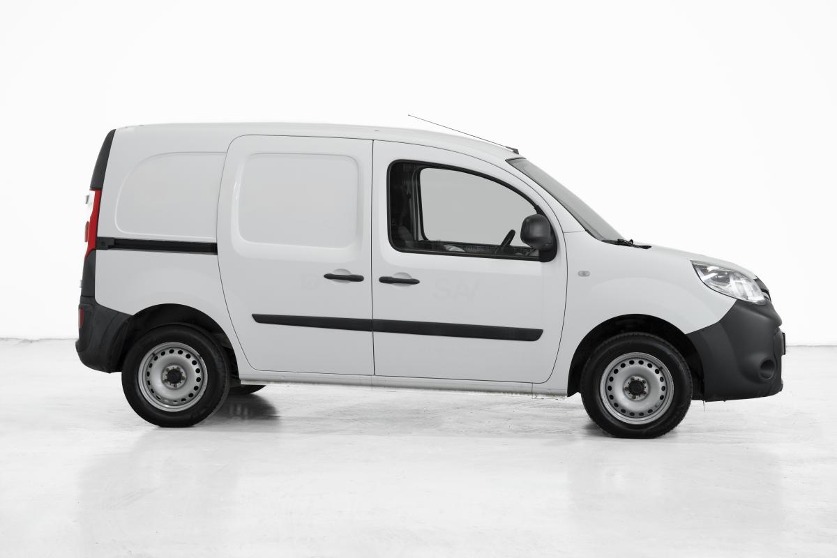 renault-kangoo-2019-diesel-1461cc