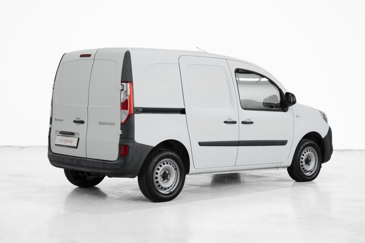 renault-kangoo-2019-diesel-1461cc