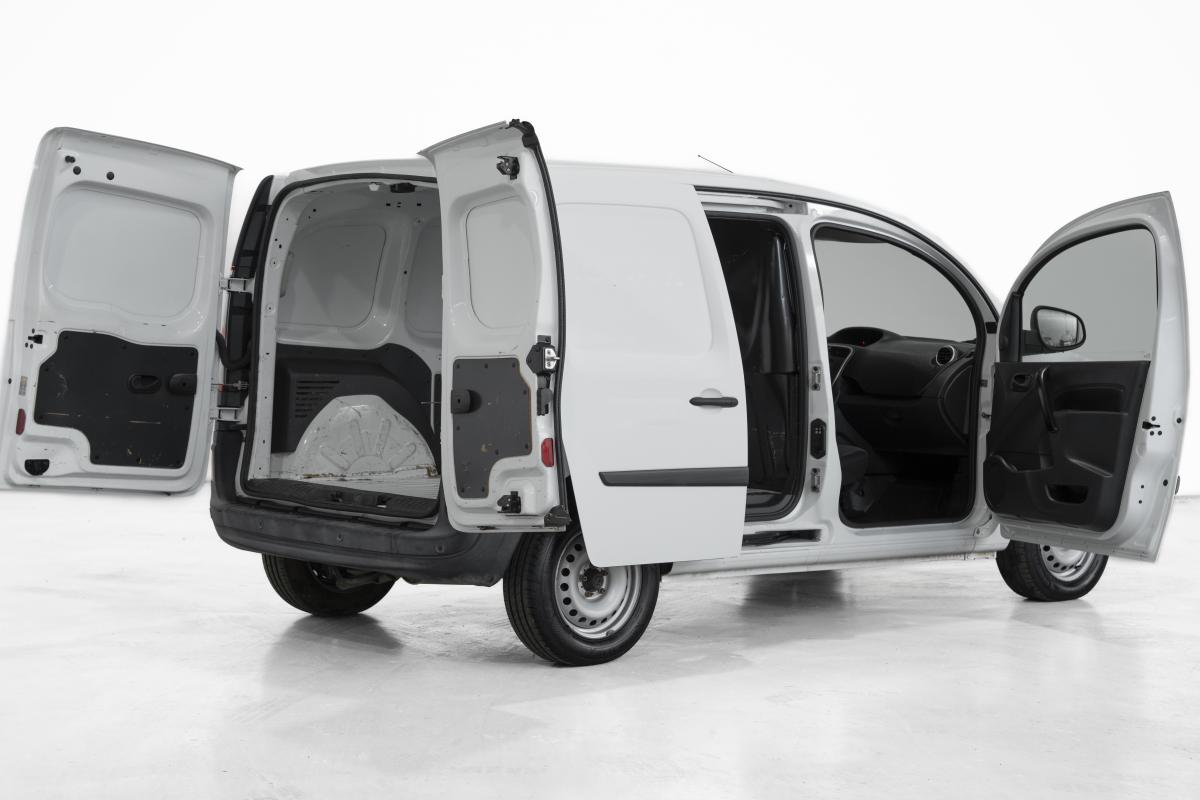 renault-kangoo-2019-diesel-1461cc