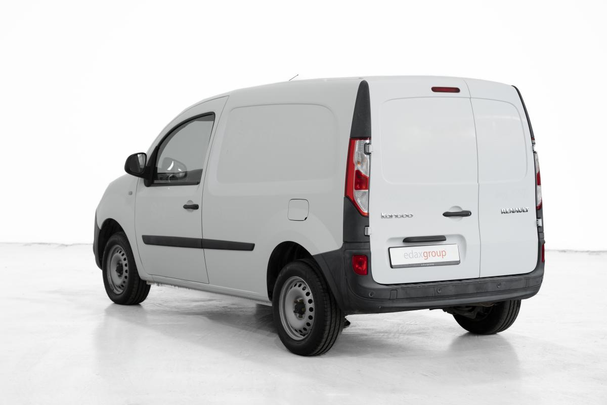 renault-kangoo-2019-diesel-1461cc