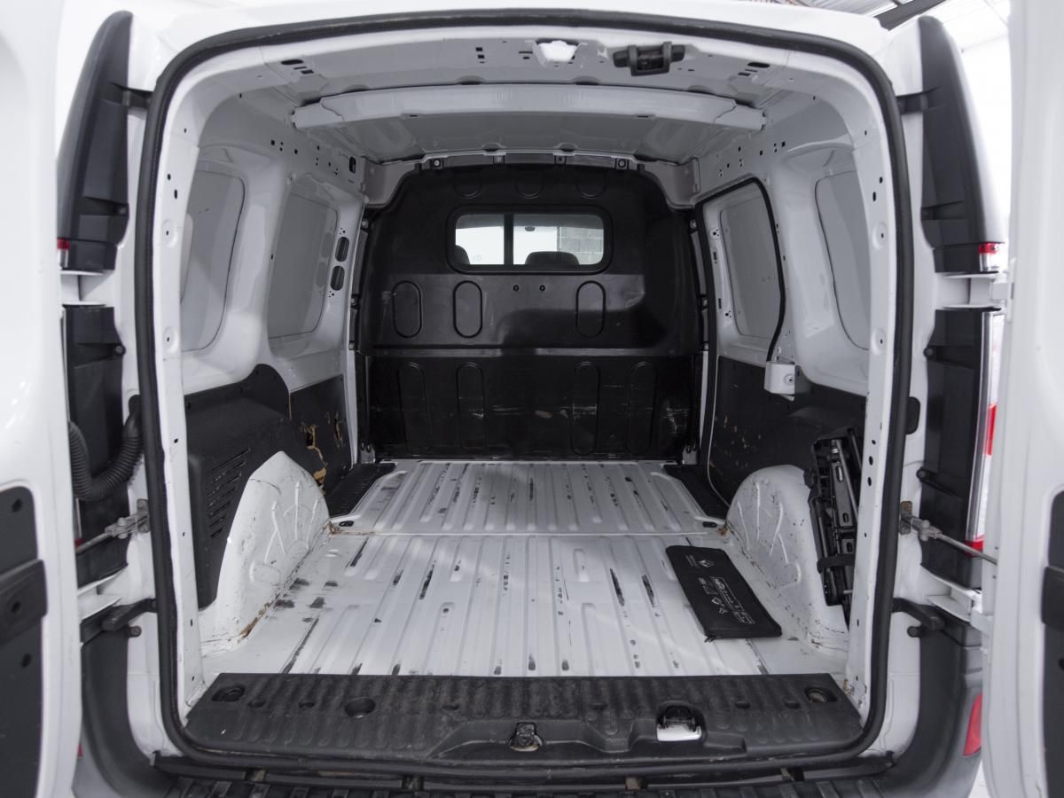 renault-kangoo-2019-diesel-1461cc