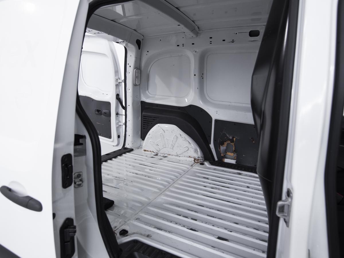 renault-kangoo-2019-diesel-1461cc