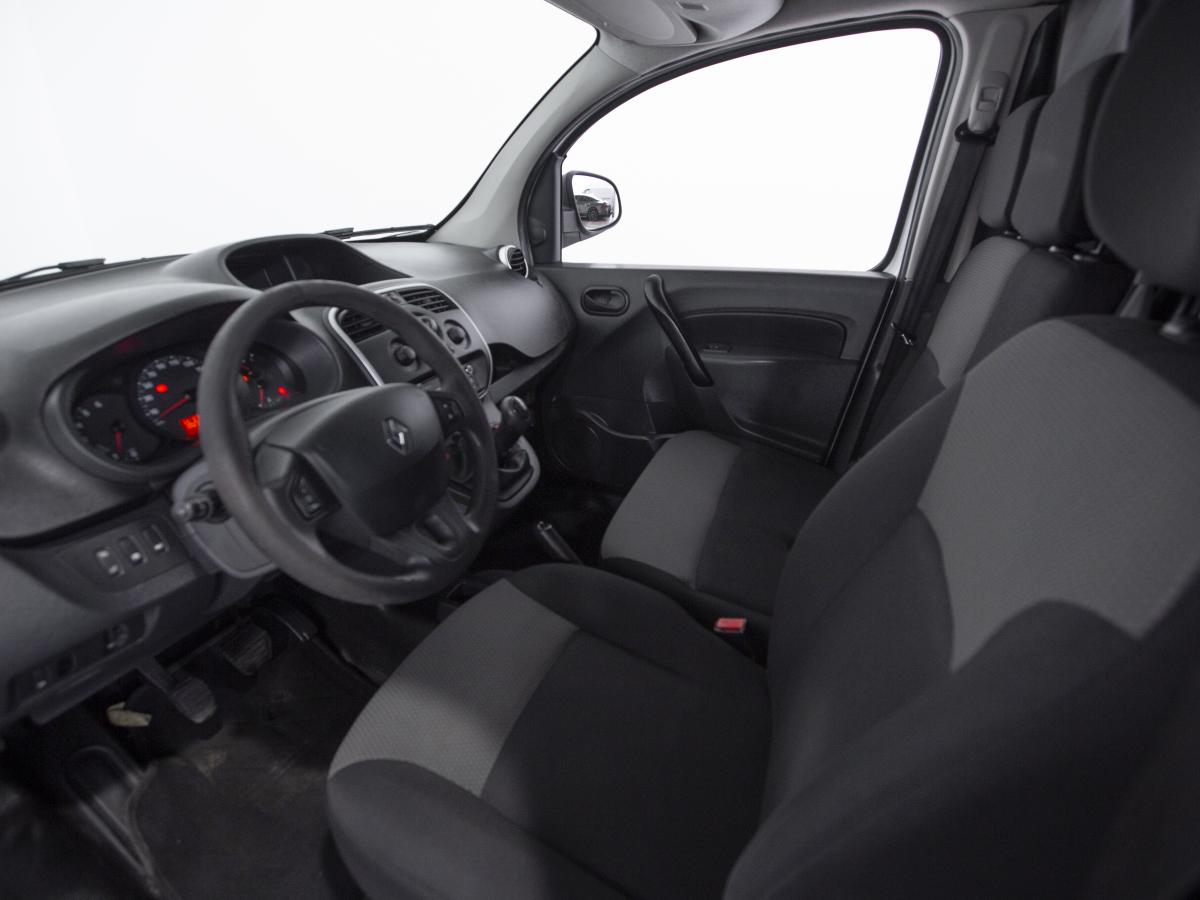 renault-kangoo-2019-diesel-1461cc