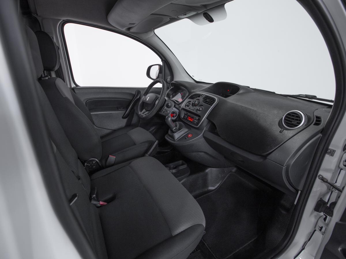 renault-kangoo-2019-diesel-1461cc