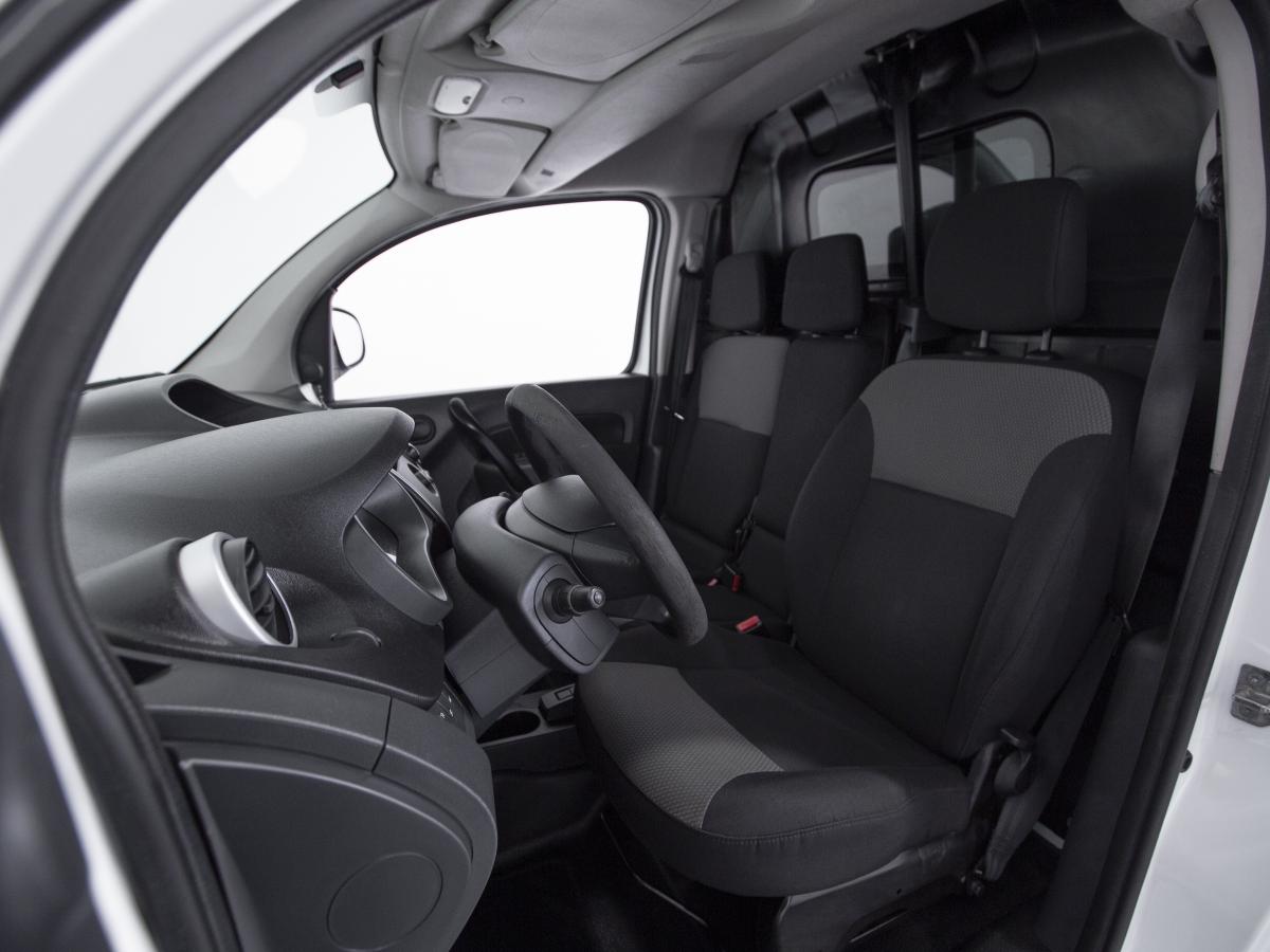 renault-kangoo-2019-diesel-1461cc