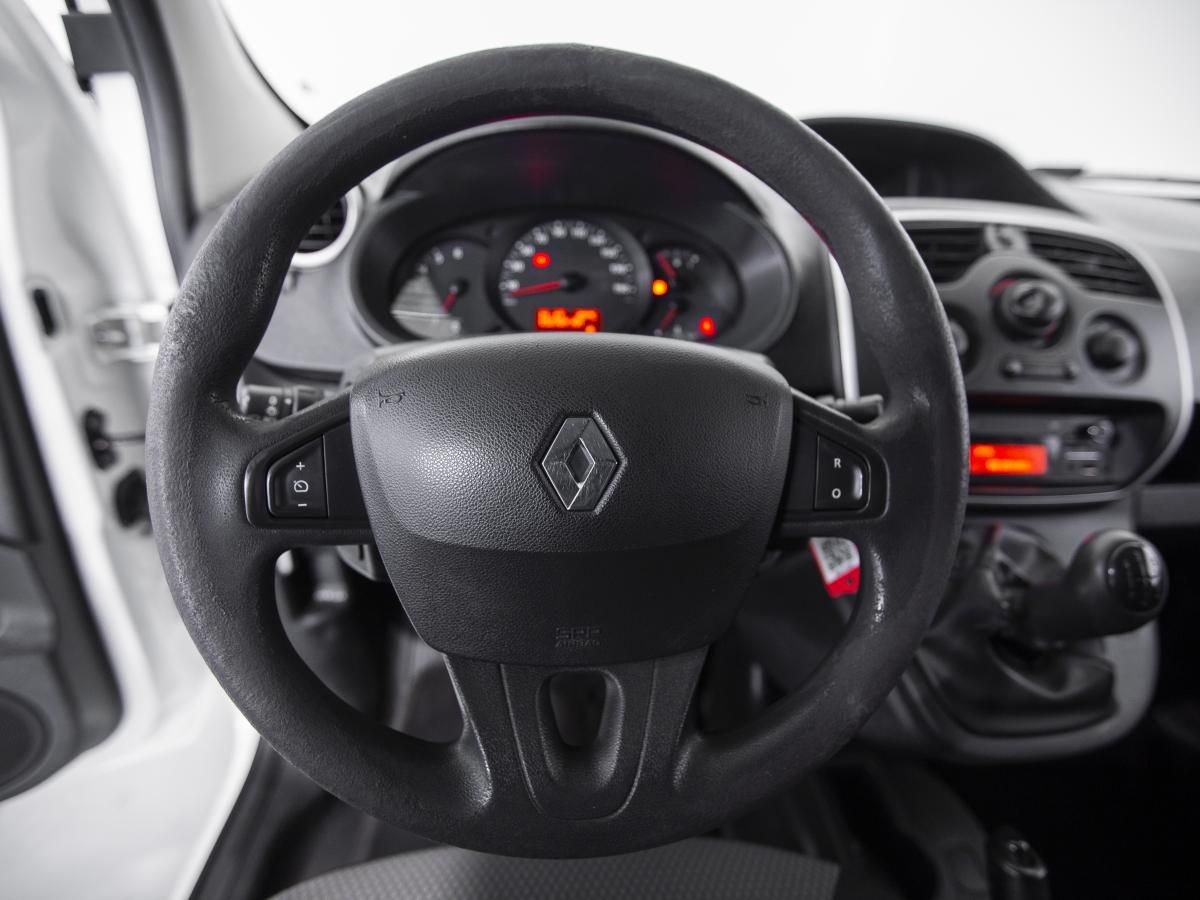 renault-kangoo-2019-diesel-1461cc