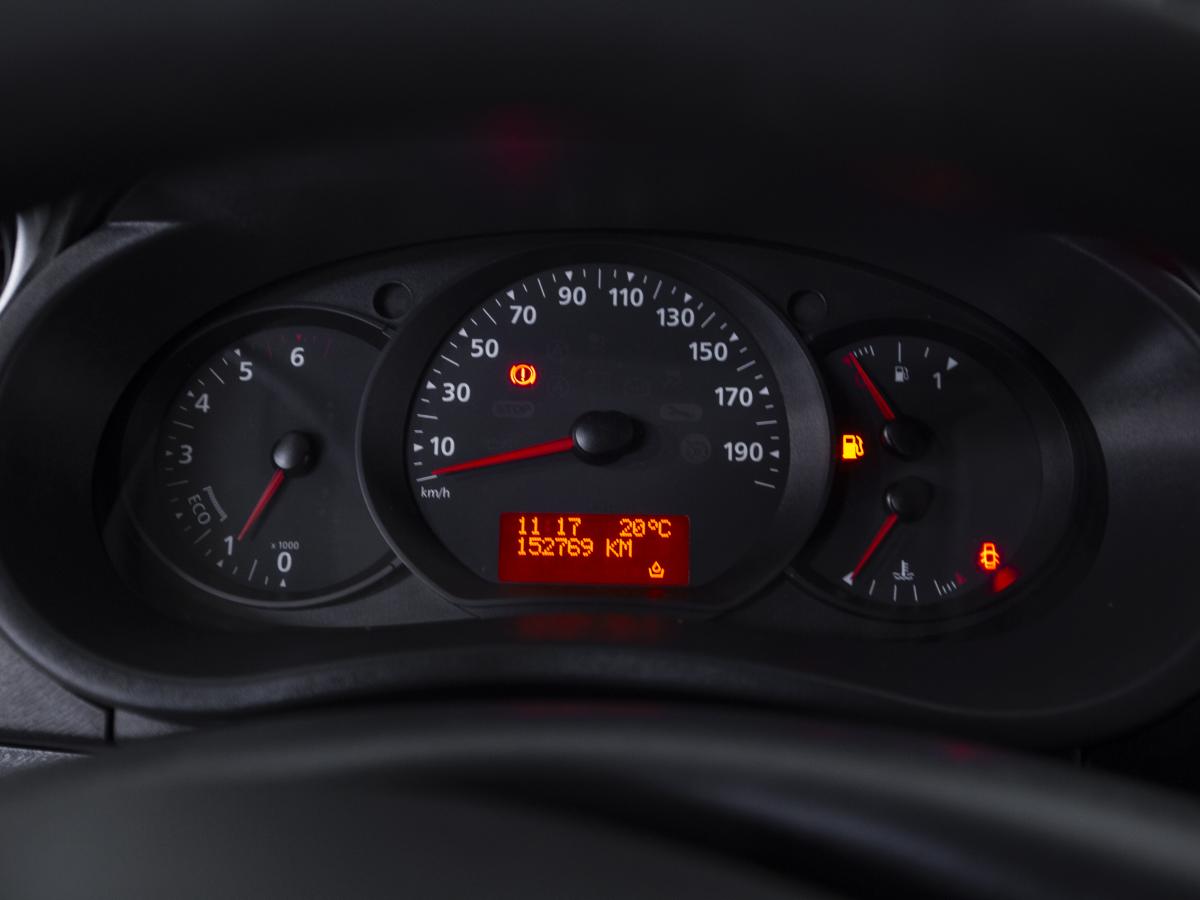 renault-kangoo-2019-diesel-1461cc