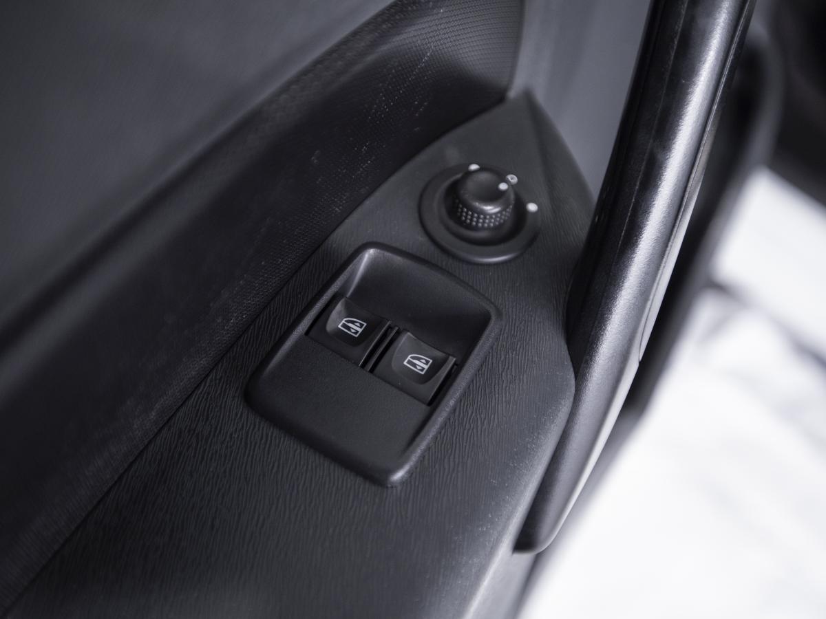 renault-kangoo-2019-diesel-1461cc