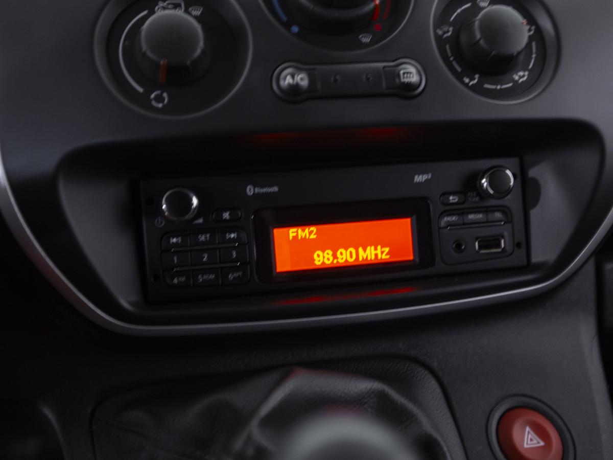 renault-kangoo-2019-diesel-1461cc