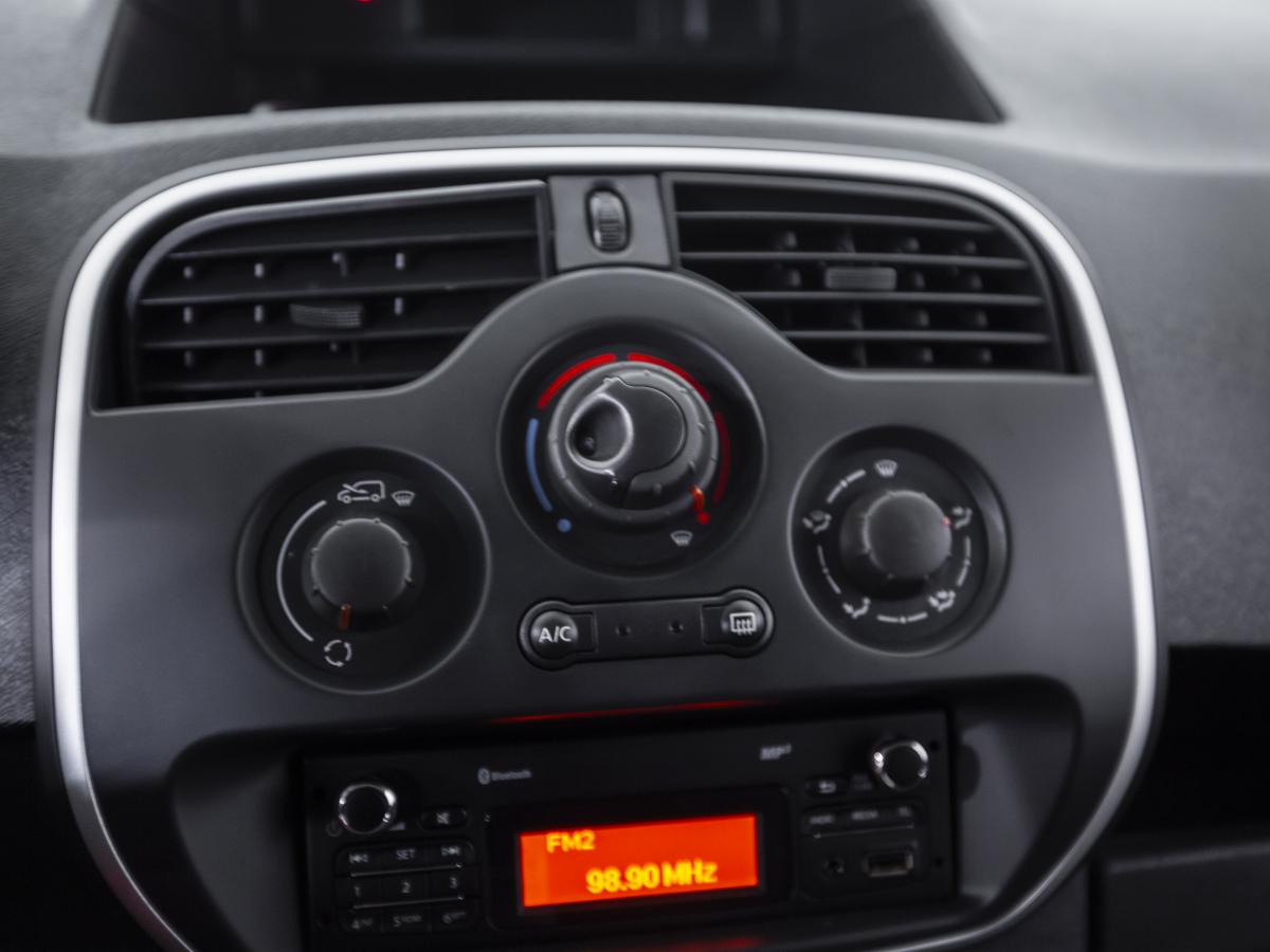 renault-kangoo-2019-diesel-1461cc