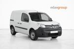 renault-kangoo-2019-diesel-1461cc