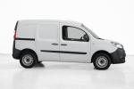 renault-kangoo-2019-diesel-1461cc