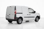 renault-kangoo-2019-diesel-1461cc