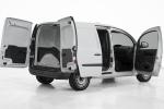 renault-kangoo-2019-diesel-1461cc