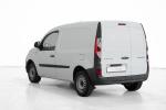 renault-kangoo-2019-diesel-1461cc