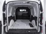 renault-kangoo-2019-diesel-1461cc