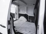 renault-kangoo-2019-diesel-1461cc