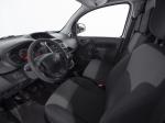 renault-kangoo-2019-diesel-1461cc