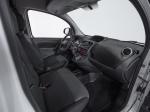 renault-kangoo-2019-diesel-1461cc