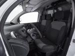 renault-kangoo-2019-diesel-1461cc
