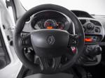renault-kangoo-2019-diesel-1461cc