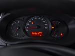 renault-kangoo-2019-diesel-1461cc