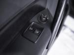 renault-kangoo-2019-diesel-1461cc