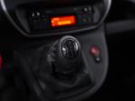 renault-kangoo-2019-diesel-1461cc