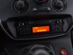 renault-kangoo-2019-diesel-1461cc