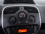 renault-kangoo-2019-diesel-1461cc