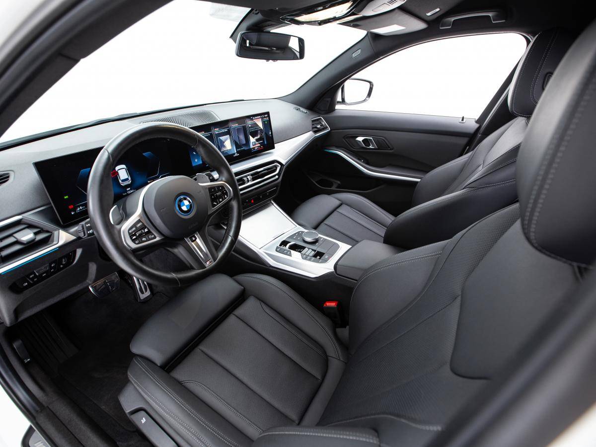bmw-serie-3-2023-hibrido-a-gasolina-1998cc