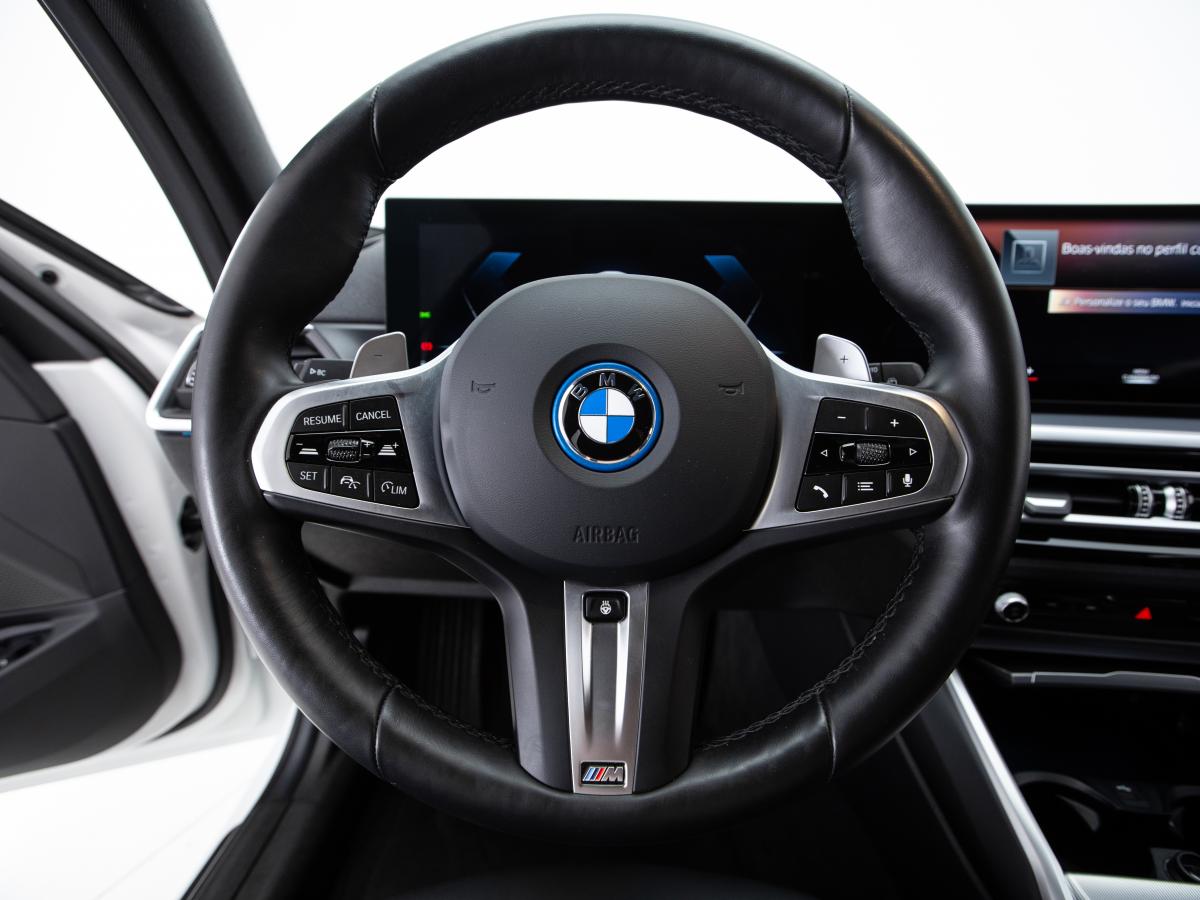 bmw-serie-3-2023-hibrido-a-gasolina-1998cc
