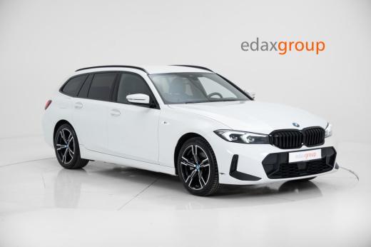 bmw-serie-3-2023-hibrido-a-gasolina-1998cc
