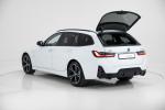 bmw-serie-3-2023-hibrido-a-gasolina-1998cc