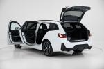 bmw-serie-3-2023-hibrido-a-gasolina-1998cc