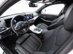 bmw-serie-3-2023-hibrido-a-gasolina-1998cc