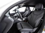 bmw-serie-3-2023-hibrido-a-gasolina-1998cc
