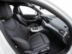 bmw-serie-3-2023-hibrido-a-gasolina-1998cc