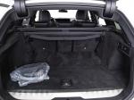 bmw-serie-3-2023-hibrido-a-gasolina-1998cc