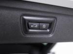 bmw-serie-3-2023-hibrido-a-gasolina-1998cc